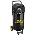 Stanley Compresseur d'Air 50L, DN 230/10/50V