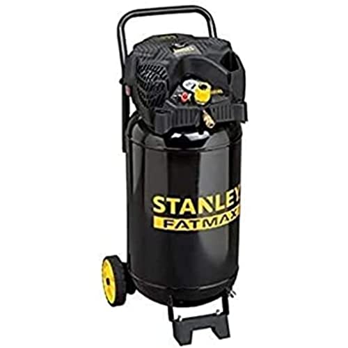 Stanley Compresseur d'Air 50L, DN 230/10/50V