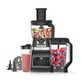 Ninja Blender 3-en-1 avec Auto-iQ