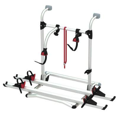 Fiamma Carry Bike Pro E-Bike Porte-vélos