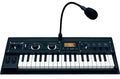 Korg microKORG XL+ Synthétiseur