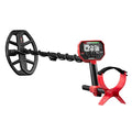 Minelab Vanquish 440 Détecteur de Métaux