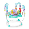 Bright Starts Disney Baby Sauteur d'Activités Ariel
