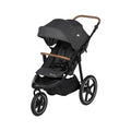 Bebeconfort Poussette Inclinable Compacte