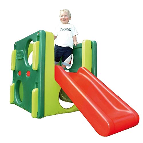 Little Tikes Jeux de Plein Air (Produit générique)