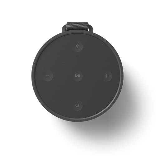 Bang & Olufsen Beosound Explore Enceinte