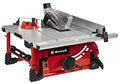 Einhell Scie Circulaire sur Table TE-TS 254 T, 2000W