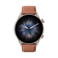 Amazfit GTR 3 Pro Montre Connectée, 46mm
