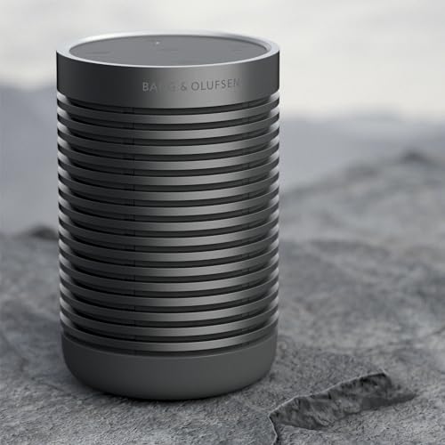 Bang & Olufsen Beosound Explore Enceinte