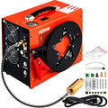VEVOR Compresseur d'Air PCP 30 MPa pour Fusils et Bouteilles
