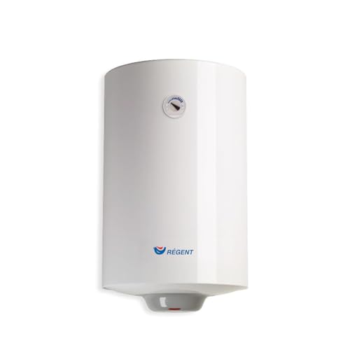 Regent 3201330 Glacière Thermoélectrique 50L