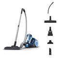 Rowenta Swift Power Cyclonic Aspirateur sans Sac, 900W