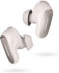 Bose QuietComfort Ultra Écouteurs Bluetooth à Réduction de Bruit