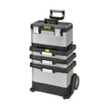 Stanley FATMAX Servante d'Atelier 63L