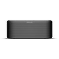 Enceinte Bluetooth BOGASING S8 Pro Max, Audio 3 Canaux