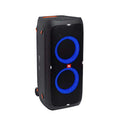 JBL PartyBox 310 Enceinte Bluetooth portable