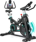 Vélo d'Appartement Magnétique Silencieux (Produit générique)