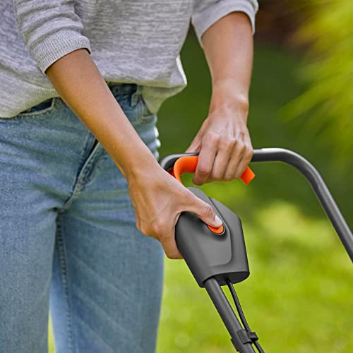 Gardena PowerMax 30/18V Tondeuse sans fil