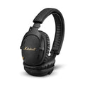 Marshall Monitor II ANC Casque Bluetooth à Réduction de Bruit