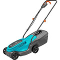 Gardena PowerMax 30/18V Tondeuse sans fil