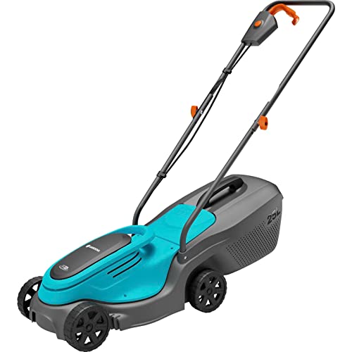 Gardena PowerMax 30/18V Tondeuse sans fil
