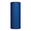 Ultimate Ears Megaboom 3 Enceinte Bluetooth