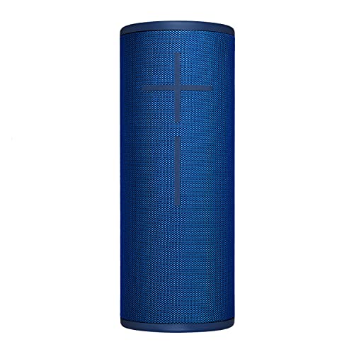 Ultimate Ears Megaboom 3 Enceinte Bluetooth