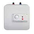 Fais Chauffe-Eau Électrique Sous-évier 15L, 1500W, Classe B