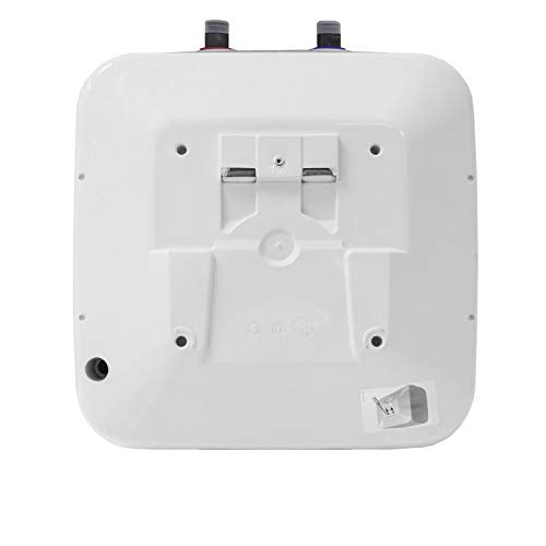 Fais Chauffe-Eau Électrique Sous-évier 15L, 1500W, Classe B