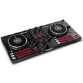 Numark Mixtrack Pro FX Contrôleur DJ