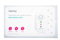 Jablotron Nanny BM-02 Moniteur de Respiration Bébé