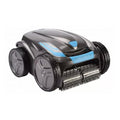 Zodiac Vortex OV 3505 Robot nettoyeur de piscine électrique