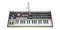 Korg MicroKORG Synthétiseur