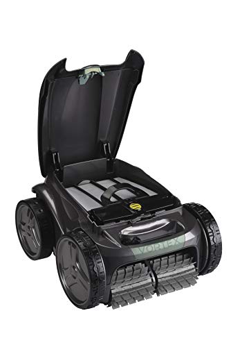 Zodiac Vortex AV35050 Robot nettoyeur de piscine