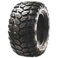 Sun F A043 Pneu Quad et Buggy 25x10-12, 8 Plis