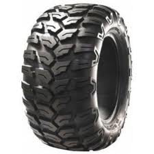 Sun F A043 Pneu Quad et Buggy 25x10-12, 8 Plis