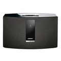 Bose SoundTouch Série III Enceinte