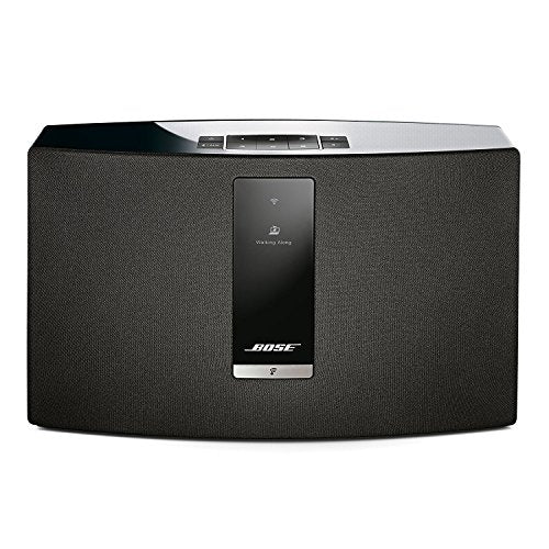 Bose SoundTouch Série III Enceinte