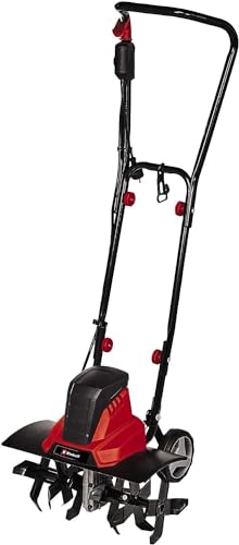 Einhell GC-RT 1545 M Motobineuse Électrique 1500W