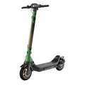 Cecotec Bongo X Series Trottinette électrique