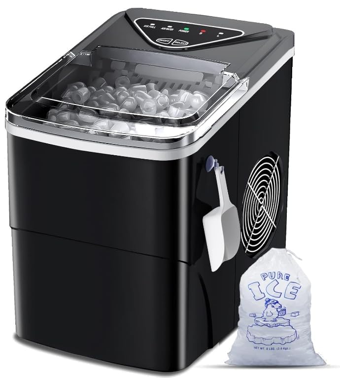 Ickle Bubba Poussette Double Venus Prime, noir