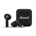 Marshall Minor IV Écouteurs sans Fil Bluetooth