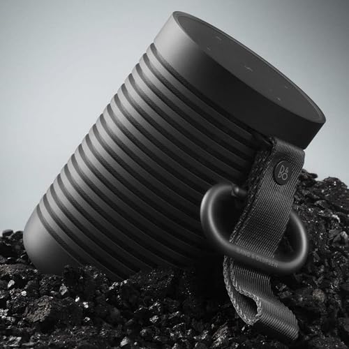 Bang & Olufsen Beosound Explore Enceinte