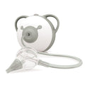 Nosiboo Pro Mouche-bébé électrique