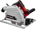 Einhell TE-PS 165 Scie plongeante 1200W