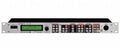 TASCAM TA-1VP Processeur de Voix
