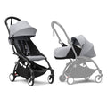 Stokke YOYO Poussette Complète (Stone)