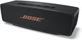 Bose SoundLink Mini II Enceinte Bluetooth