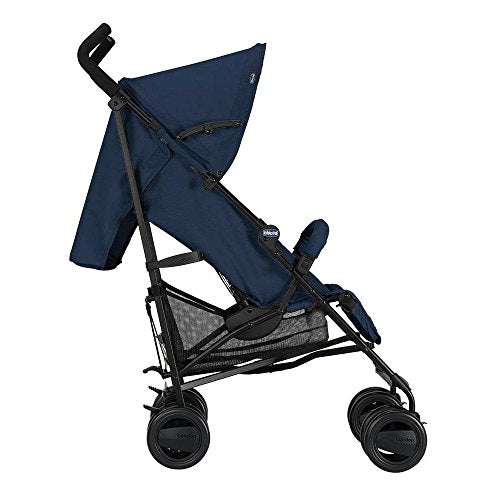 Chicco London Up Poussette Canne Compacte