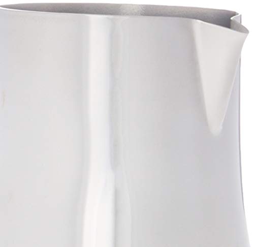 DeLonghi Magnifica Cappuccino ECAM292.33.SB Inox